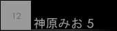 _݂
