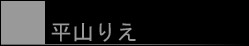 f R肦