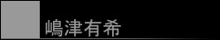×L