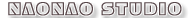 NAONAO STUDIO