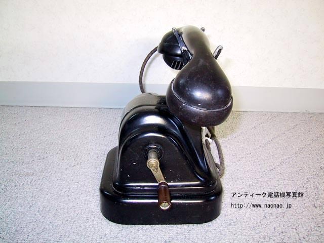 その他の電話機
