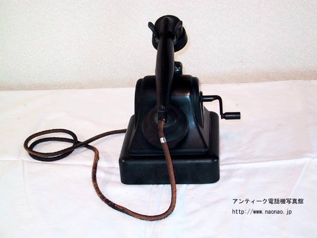 その他の電話機