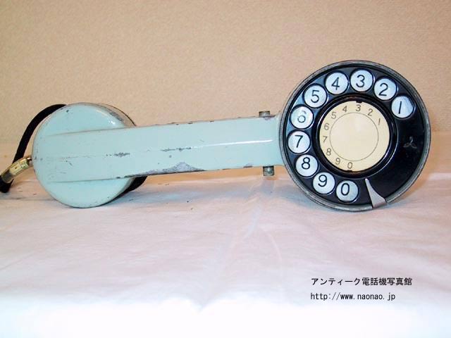 その他の電話機