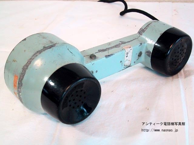 その他の電話機