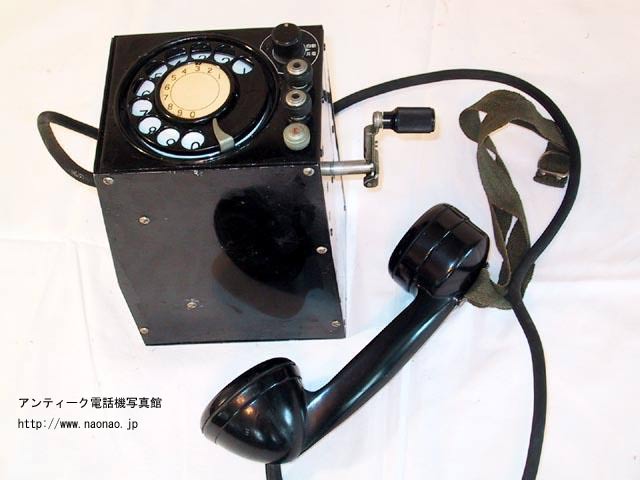 その他の電話機