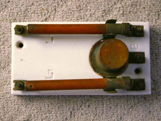 その他の電話機