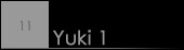 f YUKI